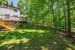 267 RIVERSIDE DRIVE | Haliburton Ontario | Slide Image Forty-five