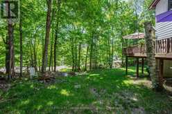 267 RIVERSIDE DRIVE | Haliburton Ontario | Slide Image Forty-six