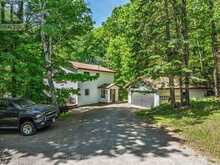 267 RIVERSIDE DRIVE | Haliburton Ontario | Slide Image Forty-seven