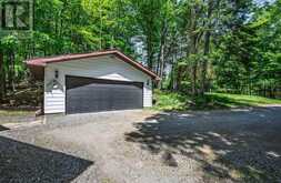 267 RIVERSIDE DRIVE | Haliburton Ontario | Slide Image Forty-eight