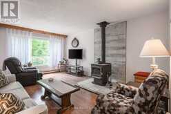 267 RIVERSIDE DRIVE | Haliburton Ontario | Slide Image Four