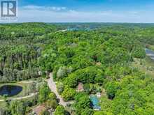 267 RIVERSIDE DRIVE | Haliburton Ontario | Slide Image Fifty