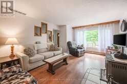267 RIVERSIDE DRIVE | Haliburton Ontario | Slide Image Five