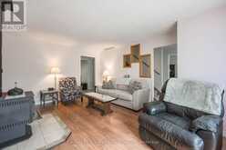267 RIVERSIDE DRIVE | Haliburton Ontario | Slide Image Eight