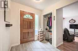 267 RIVERSIDE DRIVE | Haliburton Ontario | Slide Image Nine