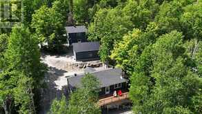 771 LIMBERLOST POINT ROAD | Parry Sound Ontario | Slide Image Ten