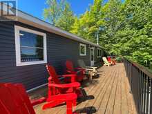 771 LIMBERLOST POINT ROAD | Parry Sound Ontario | Slide Image Eleven