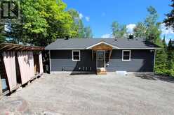 771 LIMBERLOST POINT ROAD | Parry Sound Ontario | Slide Image Twelve