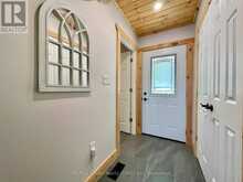 771 LIMBERLOST POINT ROAD | Parry Sound Ontario | Slide Image Thirteen