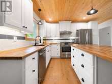 771 LIMBERLOST POINT ROAD | Parry Sound Ontario | Slide Image Fifteen