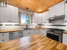 771 LIMBERLOST POINT ROAD | Parry Sound Ontario | Slide Image Seventeen