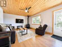 771 LIMBERLOST POINT ROAD | Parry Sound Ontario | Slide Image Nineteen