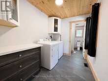 771 LIMBERLOST POINT ROAD | Parry Sound Ontario | Slide Image Twenty-four