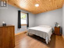 771 LIMBERLOST POINT ROAD | Parry Sound Ontario | Slide Image Twenty-six