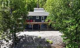 771 LIMBERLOST POINT ROAD | Parry Sound Ontario | Slide Image Two