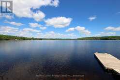 771 LIMBERLOST POINT ROAD | Parry Sound Ontario | Slide Image Four