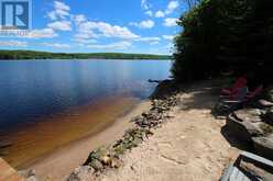 771 LIMBERLOST POINT ROAD | Parry Sound Ontario | Slide Image Six