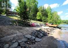 771 LIMBERLOST POINT ROAD | Parry Sound Ontario | Slide Image Seven