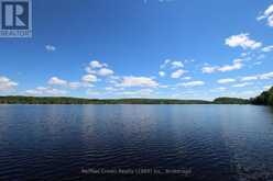 771 LIMBERLOST POINT ROAD | Parry Sound Ontario | Slide Image Nine