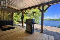 771 LIMBERLOST POINT ROAD | Parry Sound Ontario | Slide Image Thirty-one