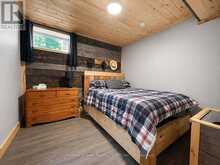 771 LIMBERLOST POINT ROAD | Parry Sound Ontario | Slide Image Thirty-three