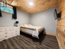 771 LIMBERLOST POINT ROAD | Parry Sound Ontario | Slide Image Thirty-four