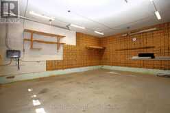 771 LIMBERLOST POINT ROAD | Parry Sound Ontario | Slide Image Thirty-six
