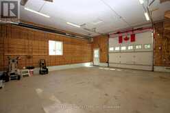 771 LIMBERLOST POINT ROAD | Parry Sound Ontario | Slide Image Thirty-seven