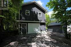 771 LIMBERLOST POINT ROAD | Parry Sound Ontario | Slide Image Thirty-eight