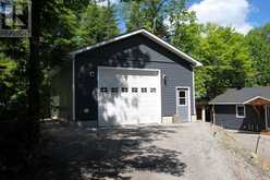 771 LIMBERLOST POINT ROAD | Parry Sound Ontario | Slide Image Thirty-five