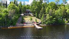 771 LIMBERLOST POINT ROAD | Parry Sound Ontario | Slide Image Forty-six