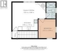 771 LIMBERLOST POINT ROAD | Parry Sound Ontario | Slide Image Forty-nine