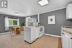 1018 SNIDERS BAY ROAD | Gravenhurst Ontario | Slide Image Twelve