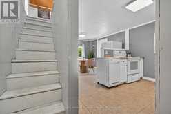 1018 SNIDERS BAY ROAD | Gravenhurst Ontario | Slide Image Seventeen