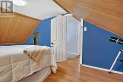 1018 SNIDERS BAY ROAD | Gravenhurst Ontario | Slide Image Nineteen
