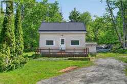 1018 SNIDERS BAY ROAD | Gravenhurst Ontario | Slide Image One