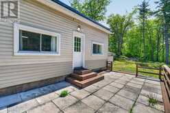 1018 SNIDERS BAY ROAD | Gravenhurst Ontario | Slide Image Twenty-six