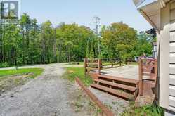 1018 SNIDERS BAY ROAD | Gravenhurst Ontario | Slide Image Twenty-eight