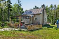 1018 SNIDERS BAY ROAD | Gravenhurst Ontario | Slide Image Twenty-nine