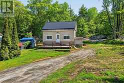 1018 SNIDERS BAY ROAD | Gravenhurst Ontario | Slide Image Two