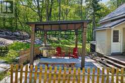 1018 SNIDERS BAY ROAD | Gravenhurst Ontario | Slide Image Thirty