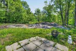 1018 SNIDERS BAY ROAD | Gravenhurst Ontario | Slide Image Thirty-five