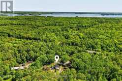 1018 SNIDERS BAY ROAD | Gravenhurst Ontario | Slide Image Thirty-nine