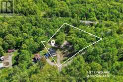 1018 SNIDERS BAY ROAD | Gravenhurst Ontario | Slide Image Forty-one