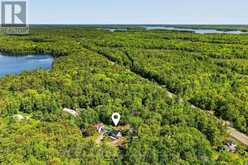 1018 SNIDERS BAY ROAD | Gravenhurst Ontario | Slide Image Forty-two