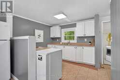 1018 SNIDERS BAY ROAD | Gravenhurst Ontario | Slide Image Nine