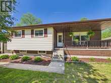 336 LANSDOWNE STREET | Southampton Ontario | Slide Image Two