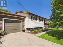 336 LANSDOWNE STREET | Southampton Ontario | Slide Image Three