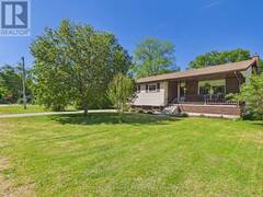 336 LANSDOWNE STREET Southampton Ontario, N0H 2L0
