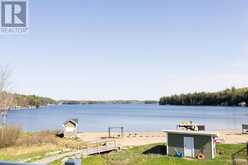 19 - 1869 HIGHWAY 118 W | Muskoka Lakes Ontario | Slide Image Twelve